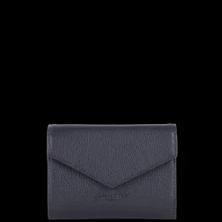 Portefeuille Dos à Dos