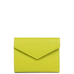 Portefeuille Dos à Dos