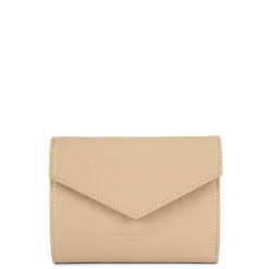 Portefeuille Dos à Dos