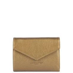 Portefeuille Dos à Dos