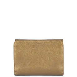 Portefeuille Dos à Dos