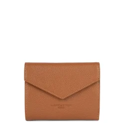 Portefeuille Dos à Dos
