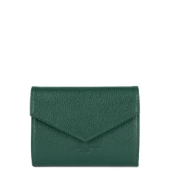 Portefeuille Dos à Dos