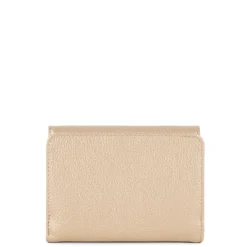 Portefeuille Dos à Dos