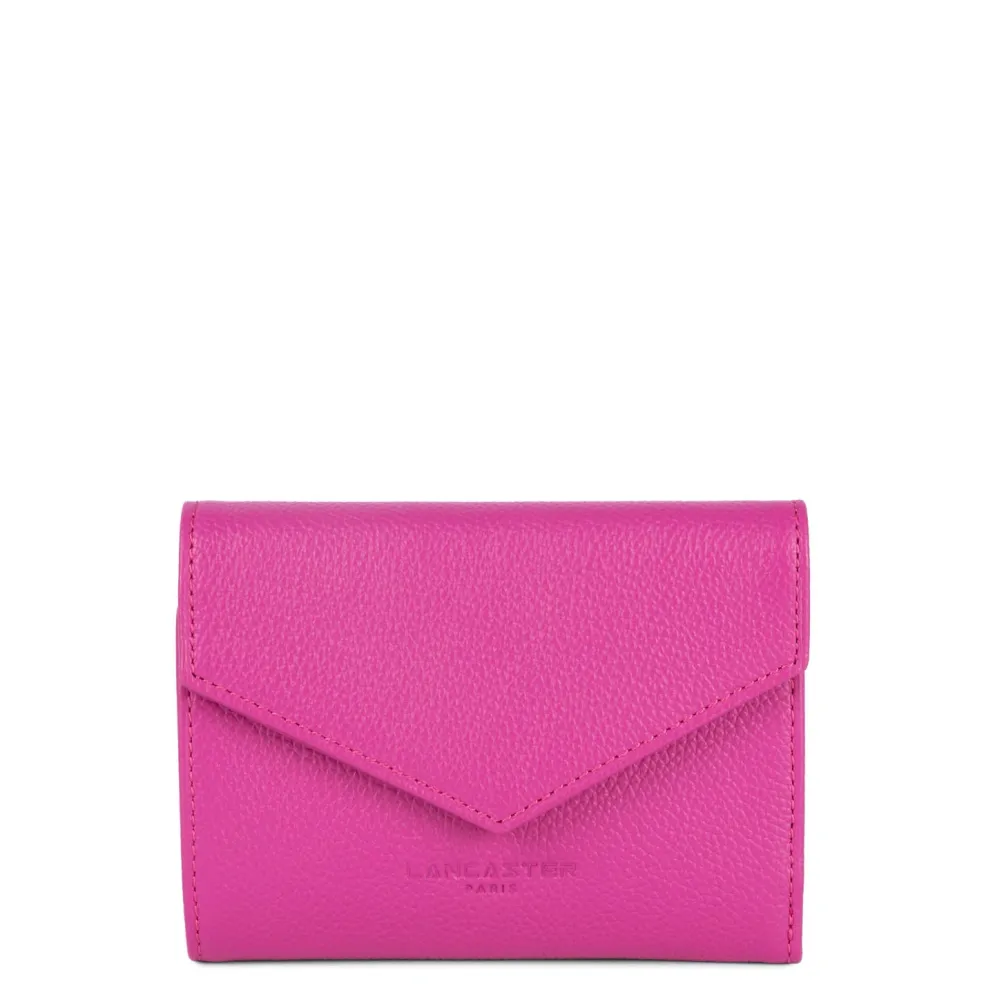 Portefeuille Dos à Dos