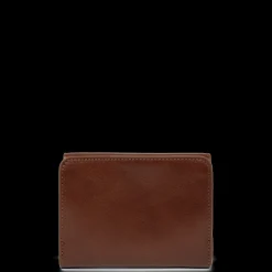 Portefeuille Dos à Dos