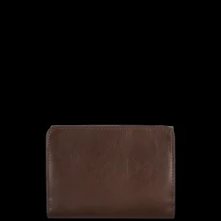 Portefeuille Dos à Dos