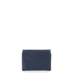 Portefeuille Dos à Dos
