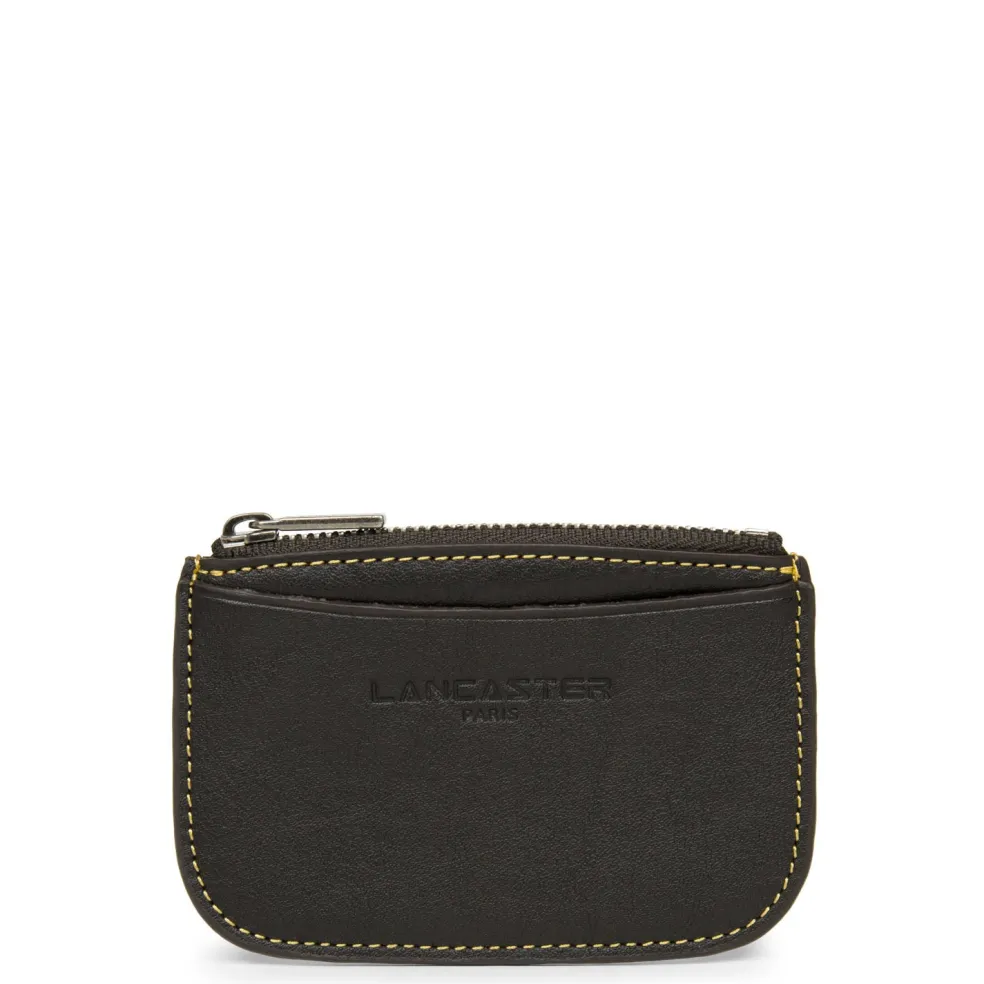 Porte-monnaie