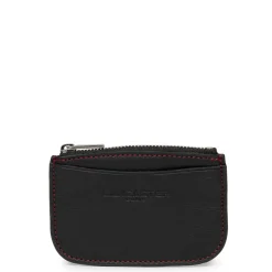 Porte-monnaie
