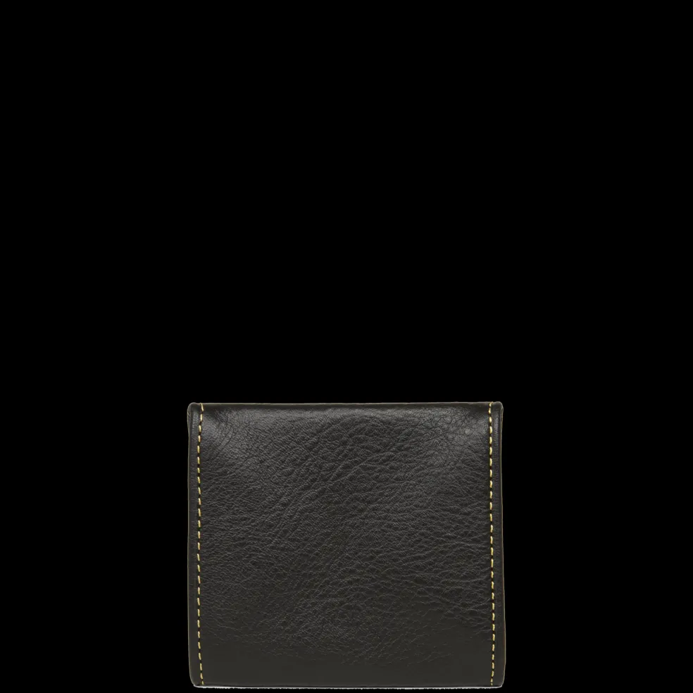 Porte-monnaie