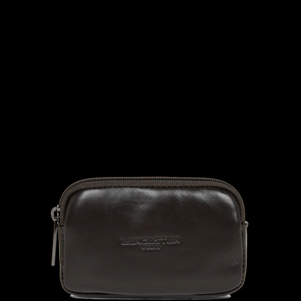 Porte-monnaie