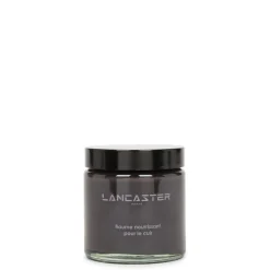 Produit Entretien Du Cuir