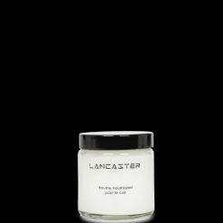 Produit Entretien Du Cuir