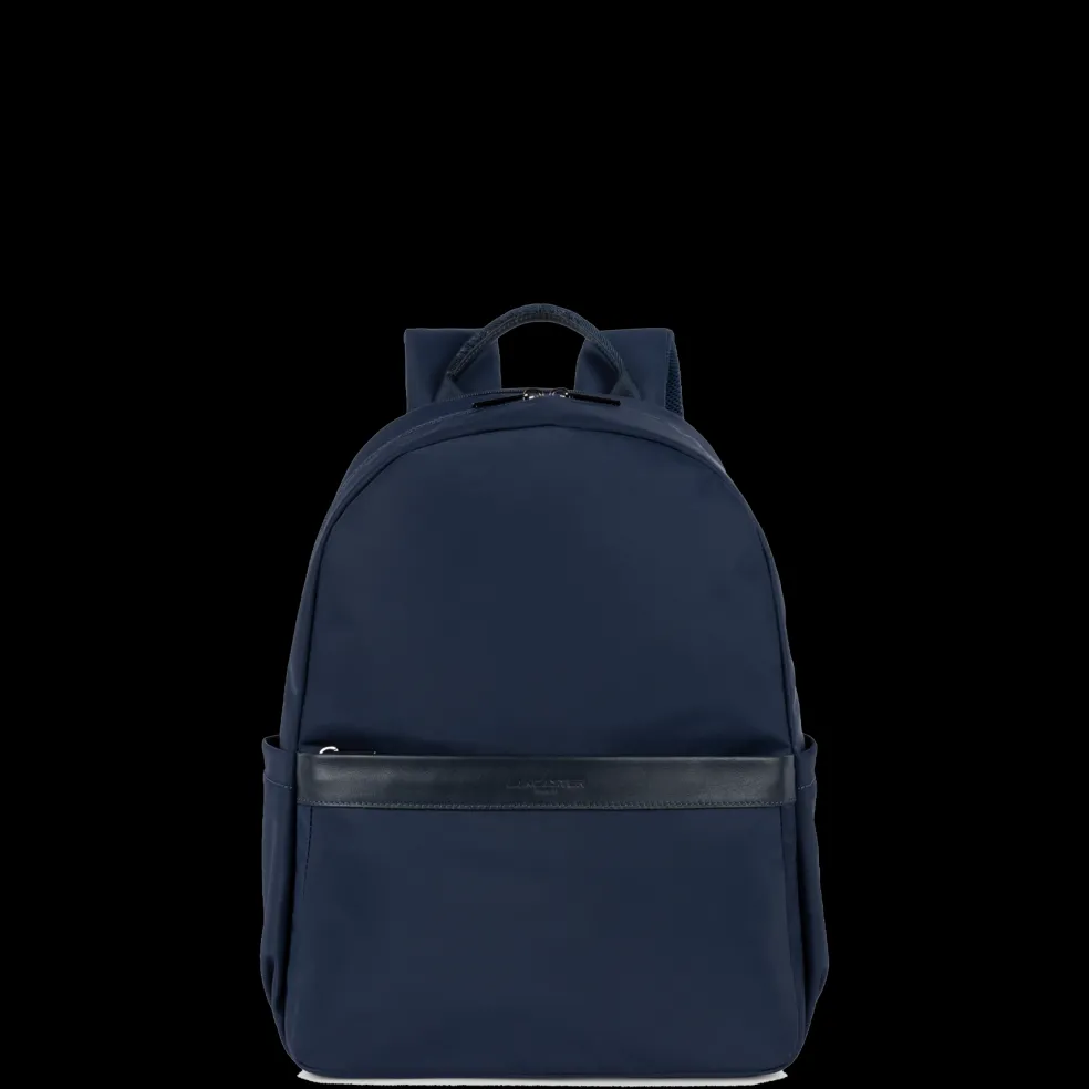 Sac à Dos