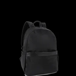 Sac à Dos