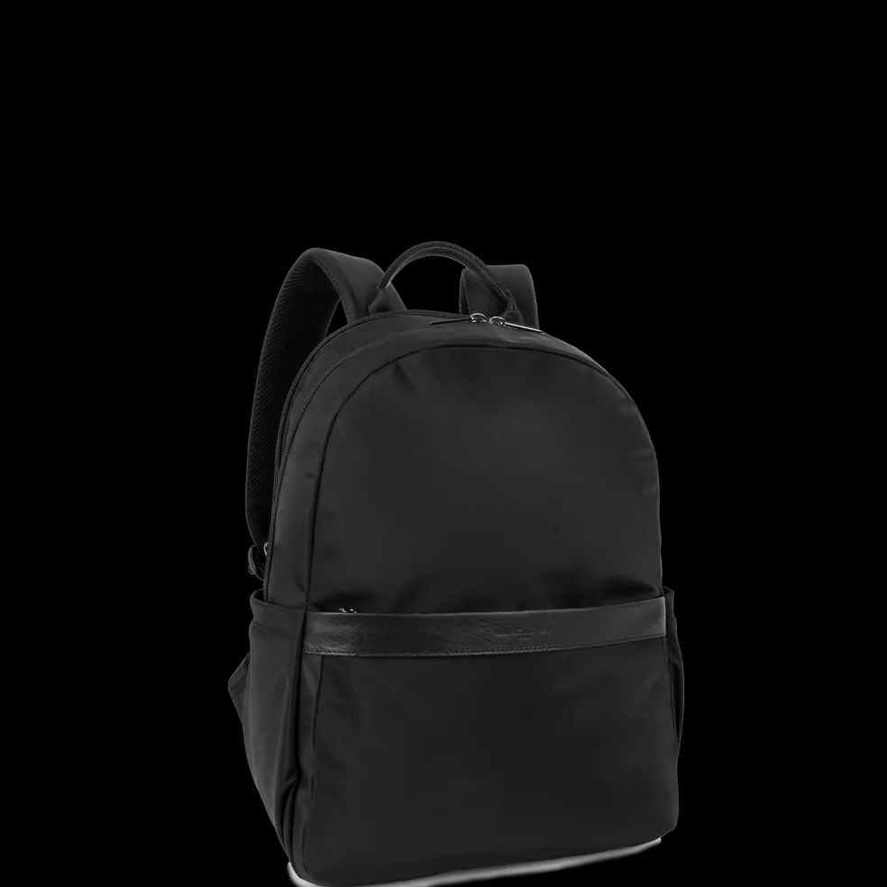 Sac à Dos