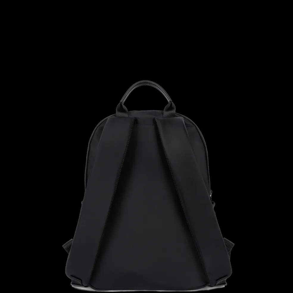 Sac à Dos