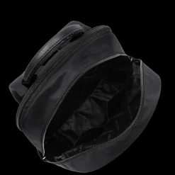 Sac à Dos