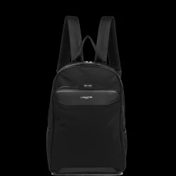 Sac à Dos