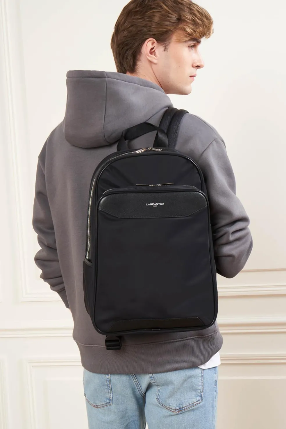 Sac à Dos