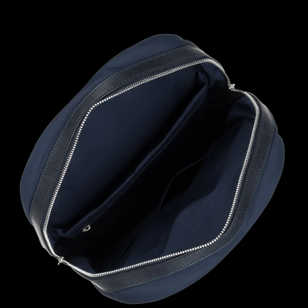 Sac à Dos