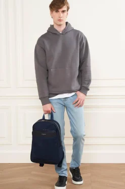 Sac à Dos