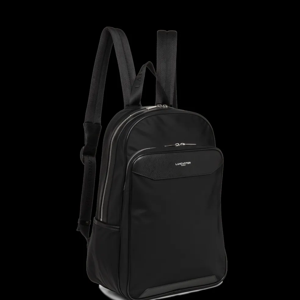 Sac à Dos