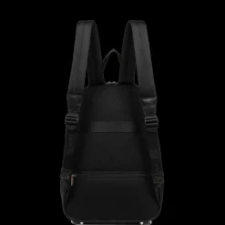 Sac à Dos