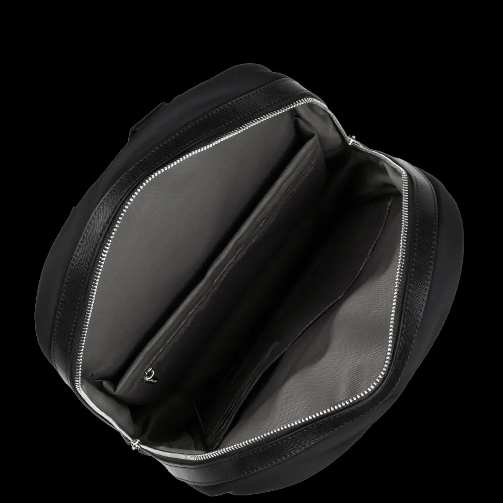 Sac à Dos