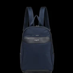 Sac à Dos