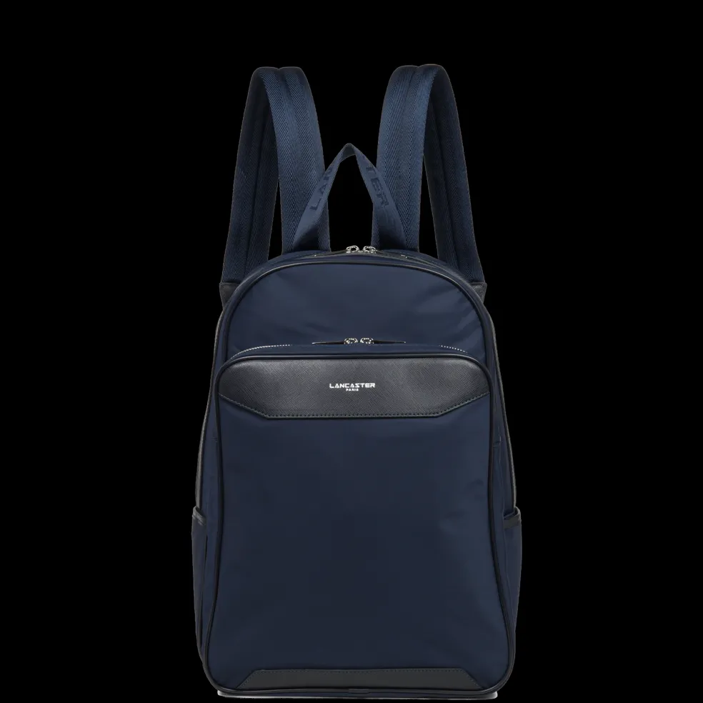 Sac à Dos