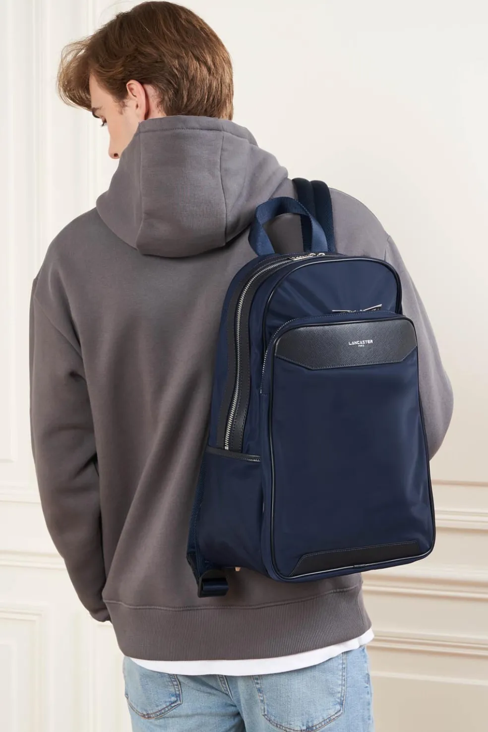 Sac à Dos