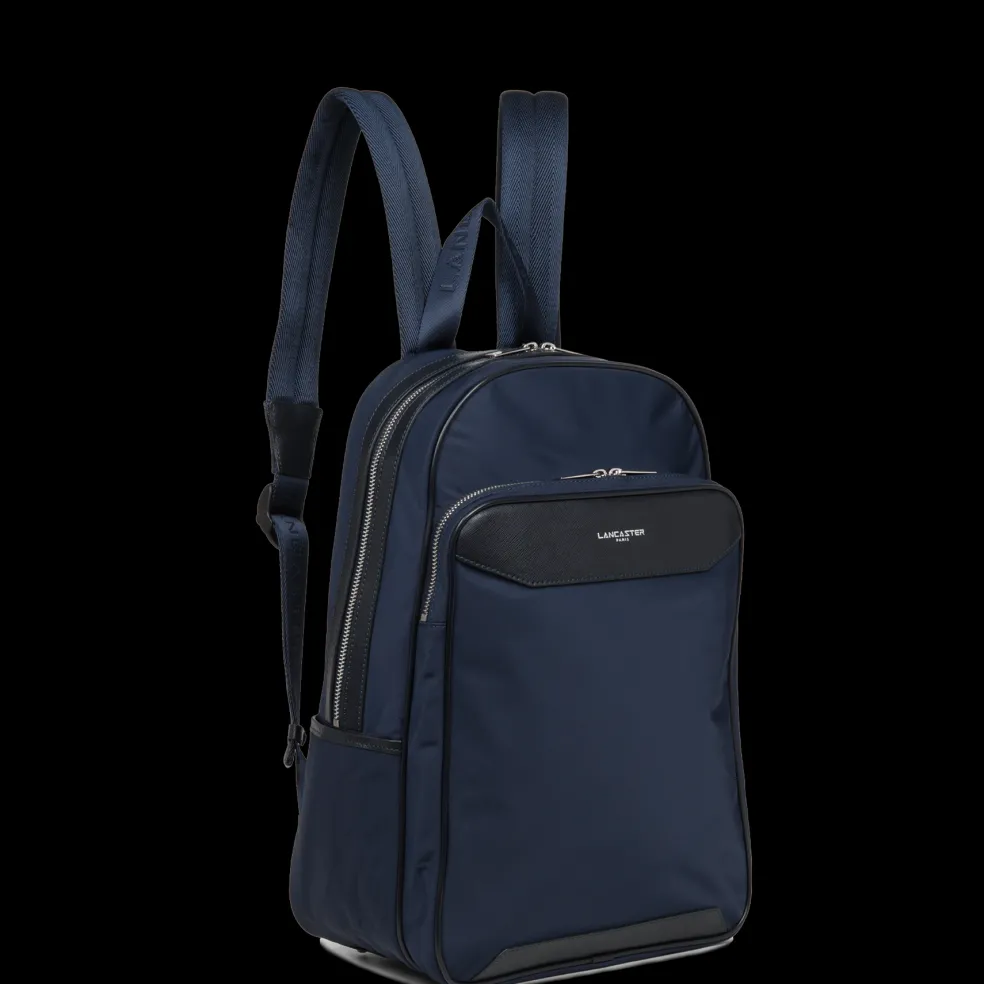 Sac à Dos