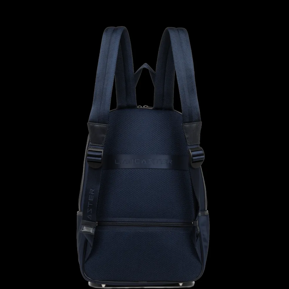 Sac à Dos