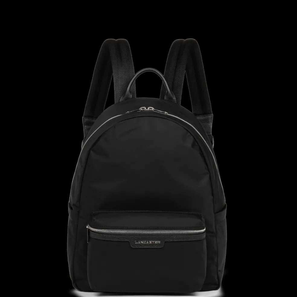 Sac à Dos
