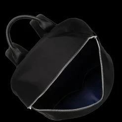 Sac à Dos