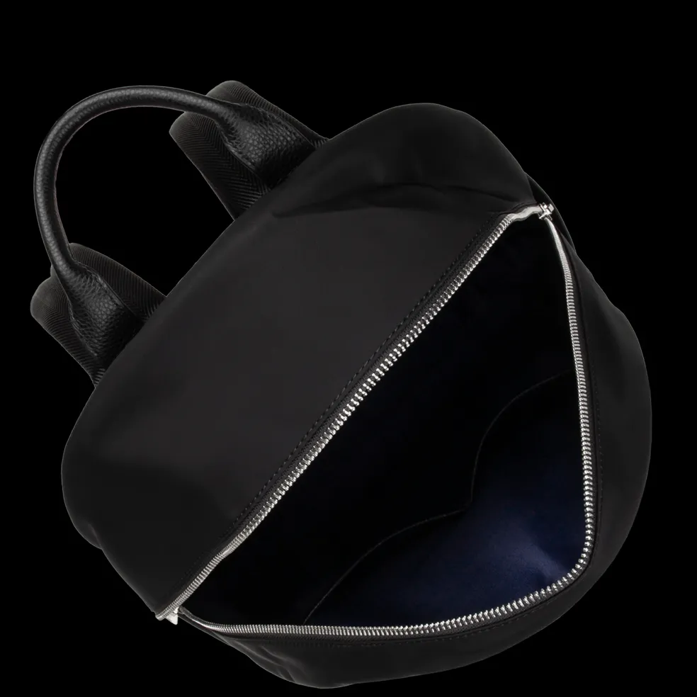 Sac à Dos