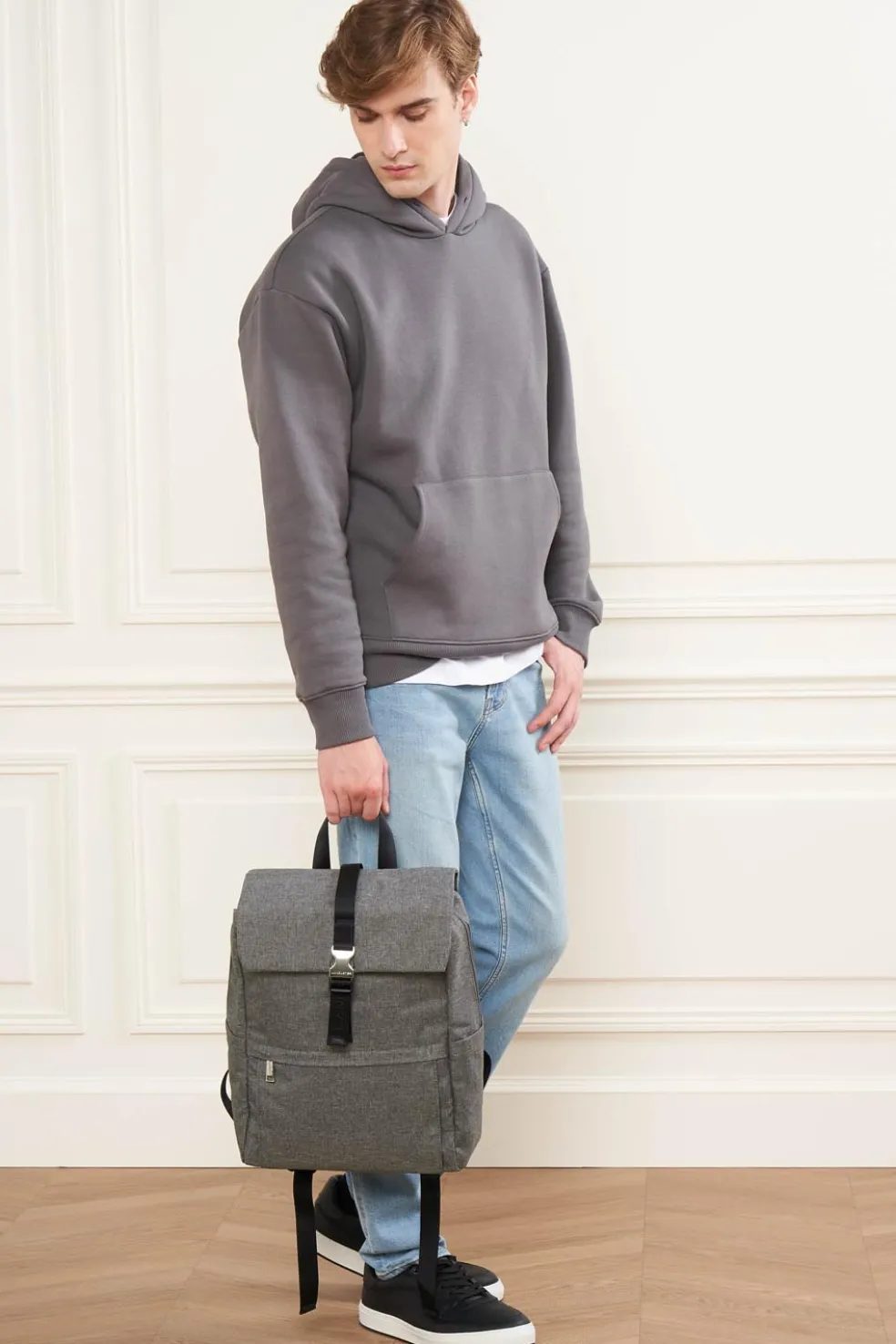 Sac à Dos