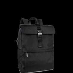 Sac à Dos