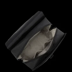 Sac à Dos