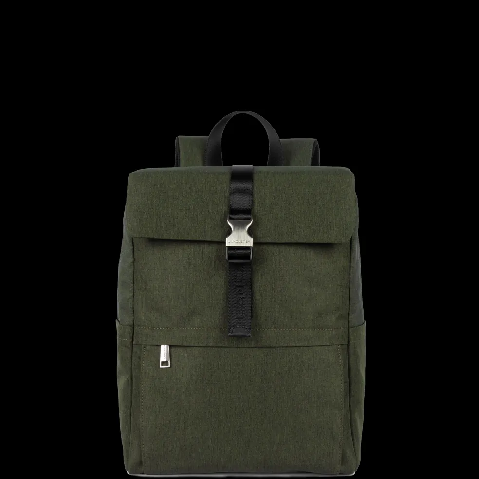 Sac à Dos