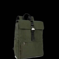 Sac à Dos