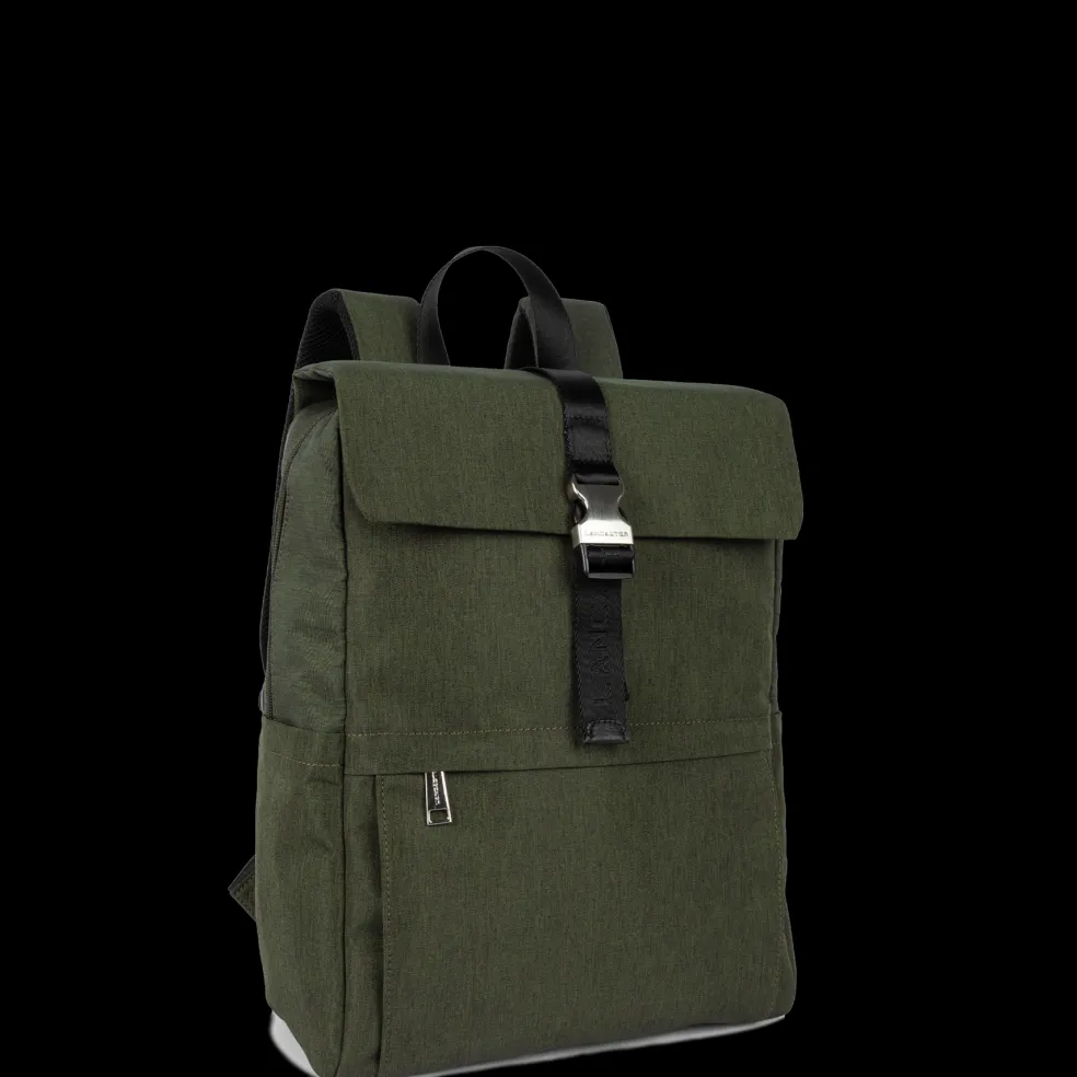 Sac à Dos
