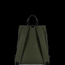 Sac à Dos