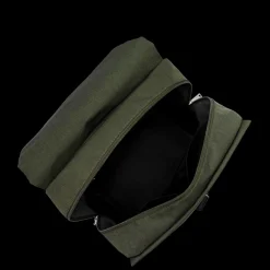 Sac à Dos