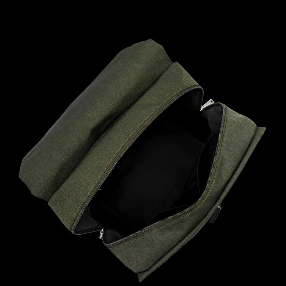 Sac à Dos