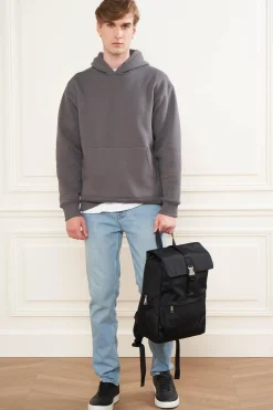 Sac à Dos