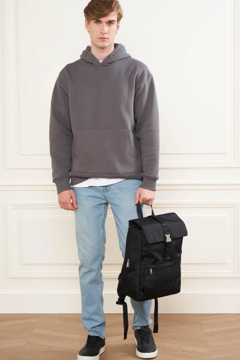 Sac à Dos