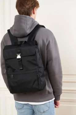 Sac à Dos